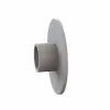 12SWS1003 thumb 0