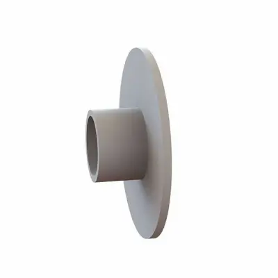 12SWS1003 main image