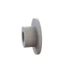 12SWS1004 thumb 0