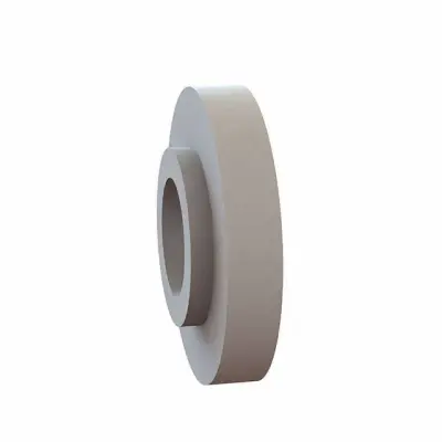 12SWS1010 main image