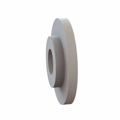 12SWS1020 main image