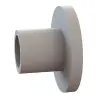 12SWS1028 thumb 0