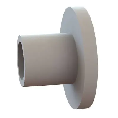 12SWS1028 main image