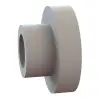 12SWS1029 thumb 0
