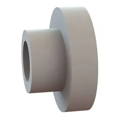 12SWS1029 main image