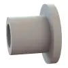 12SWS1033 thumb 0