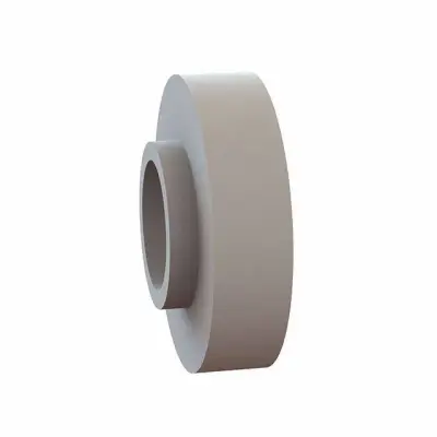12SWS1037 main image