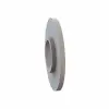 12SWS1042 thumb 0