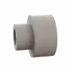 12SWS1045 thumb 0