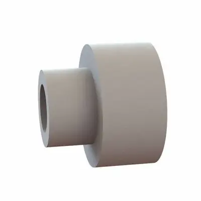 12SWS1045 main image