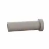 12SWS1047 thumb 0