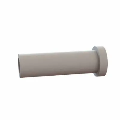 12SWS1047 main image