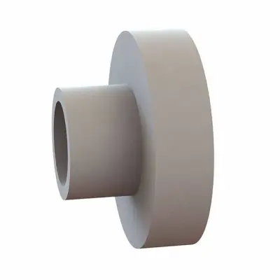 12SWS1052 main image
