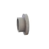12SWS1054 thumb 0