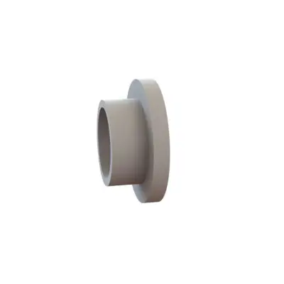 12SWS1054 main image