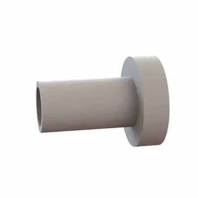 12SWS1063 main image