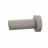 12SWS1064 thumb 0