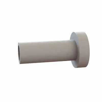 12SWS1064 main image