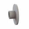12SWS1066 thumb 0