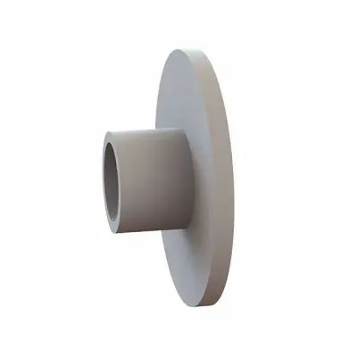 12SWS1066 main image