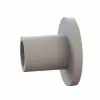 12SWS1067 thumb 0