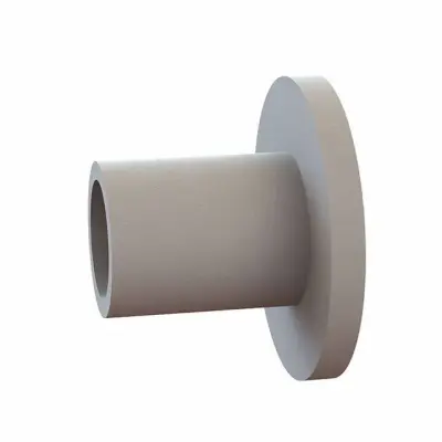 12SWS1067 main image