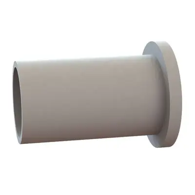 12SWS1069 main image