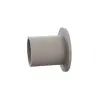 12SWS3156 thumb 0