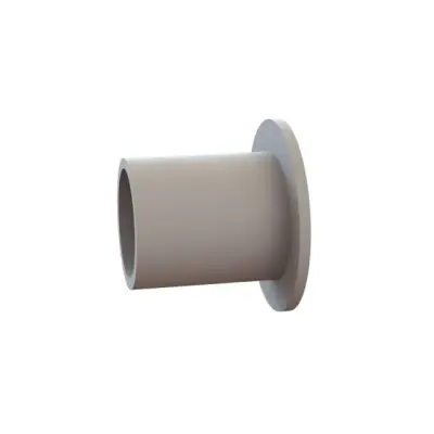 12SWS3156 main image