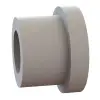 12SWS1074 thumb 0