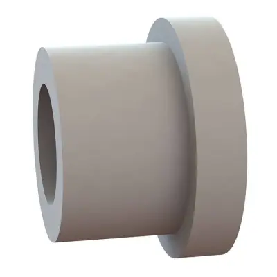 12SWS1074 main image