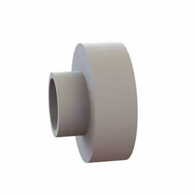 12SWS1079 main image