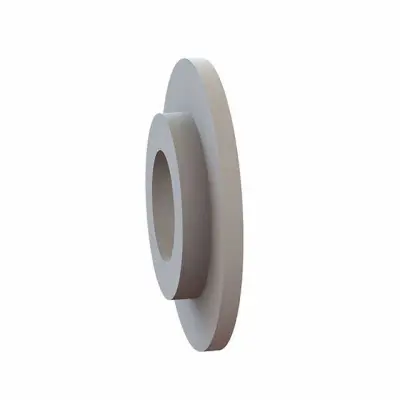 12SWS1082 main image