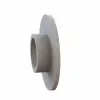 12SWS1087 thumb 0
