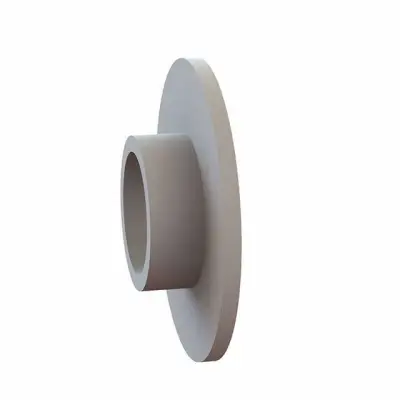 12SWS1087 main image