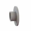12SWS1103 thumb 0