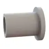 12SWS1152 thumb 0