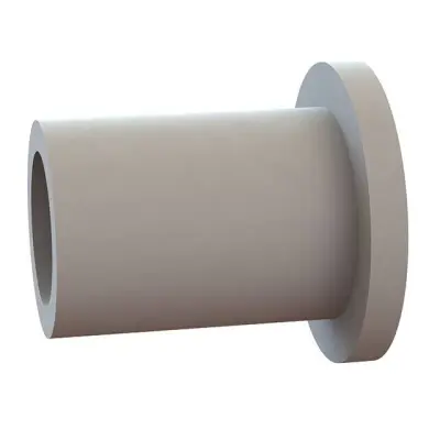 12SWS1152 main image