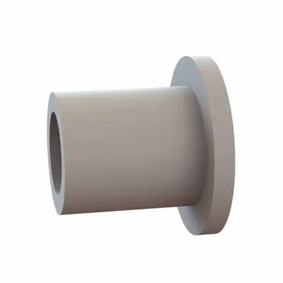 12SWS1162 main image