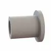 12SWS1163 thumb 0