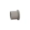 12SWS1170 thumb 0