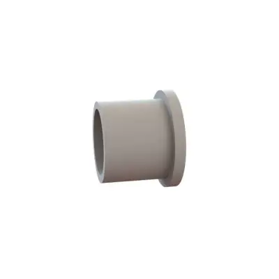 12SWS1170 main image