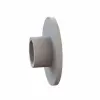 12SWS1207 thumb 0