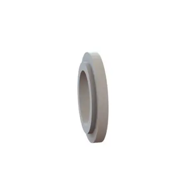 12SWS1210 main image