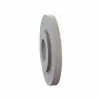12SWS1212 thumb 0