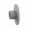 12SWS1239 thumb 0