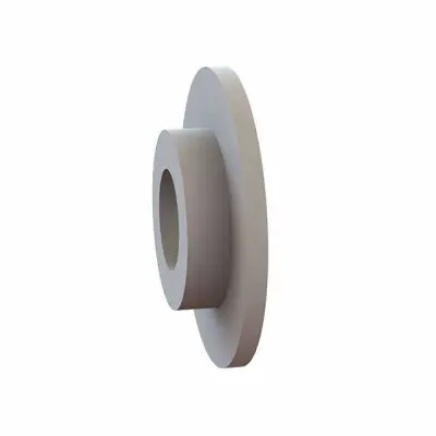 12SWS1244 main image