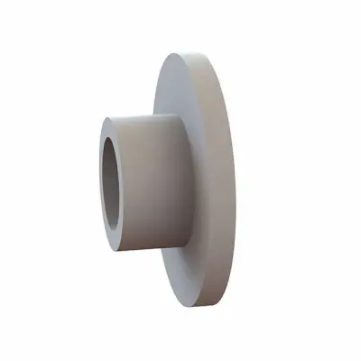 12SWS2106 main image