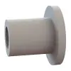 12SWS2499 thumb 0