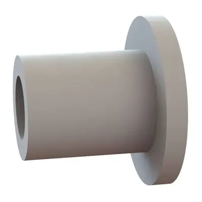 12SWS2499 main image